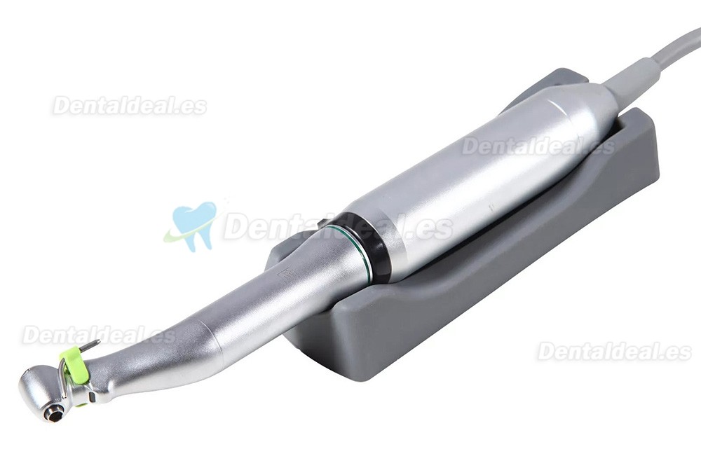 XLY-ZZJ300 Unidad Piezoel&eacute;ctrica Dental con Motor Quir&uacute;rgico de Implantes